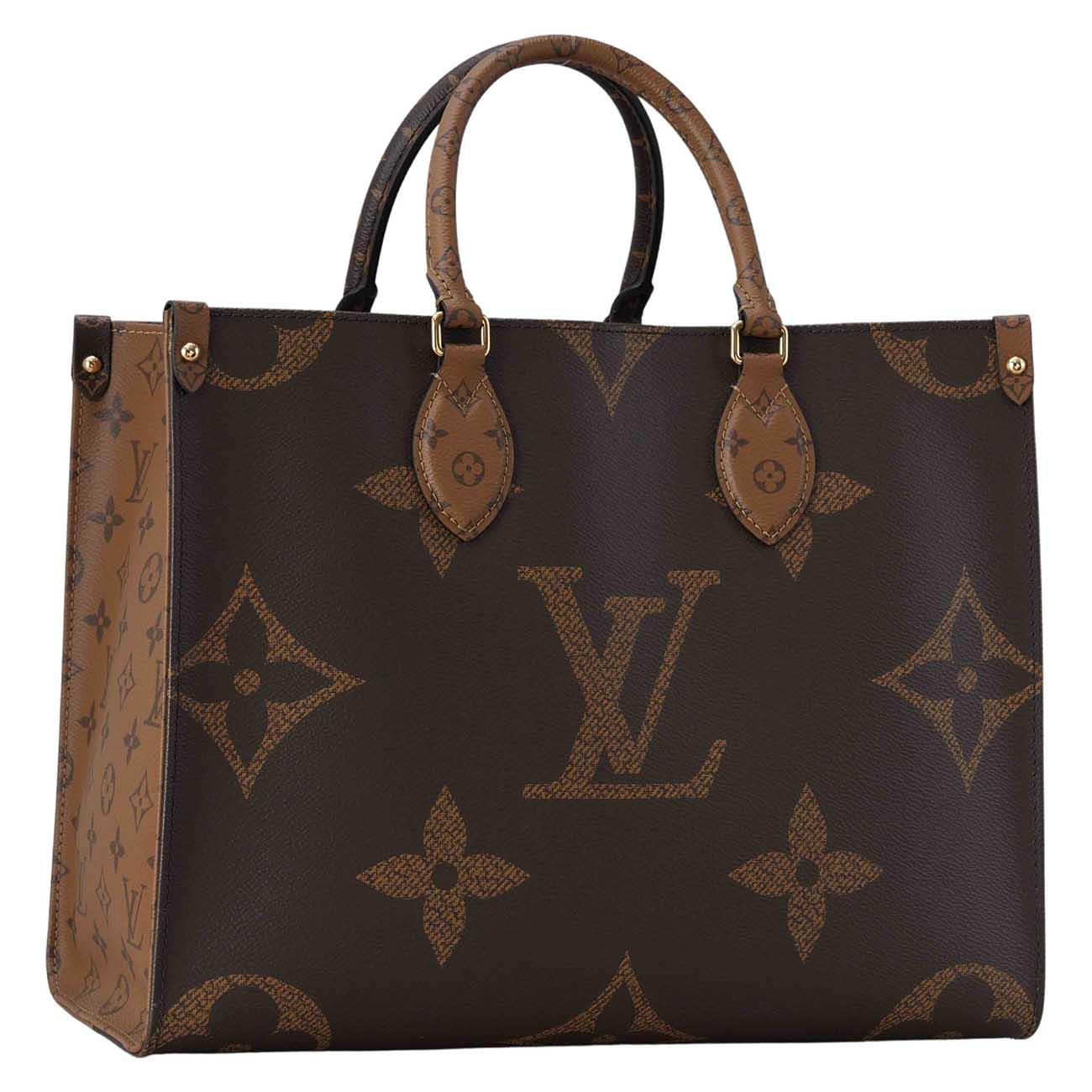 LOUIS VUITTON(USED)루이비통 M45321 온더고 MM